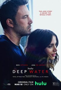 دانلود فیلم Deep Water 2022116894-221139534