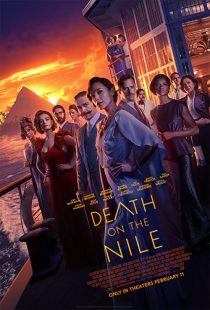 دانلود فیلم Death on the Nile 2022117965-1008109781