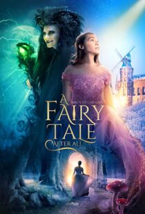 دانلود فیلم A Fairy Tale After All 2022116640-434266012