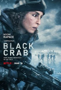 دانلود فیلم Black Crab 2022116946-826271837