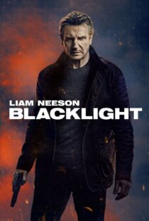 دانلود فیلم Blacklight 2022116552-1805940037