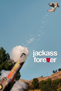 دانلود مستند Jackass Forever 2022117193-141295141