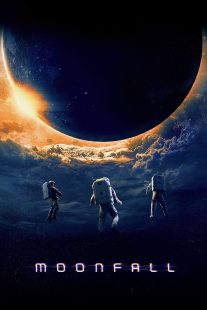 دانلود فیلم Moonfall 2022119331-761729267