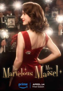 دانلود سریال The Marvelous Mrs. Maisel48610-717972945