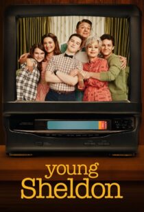 دانلود سریال Young Sheldon17811-1425340762