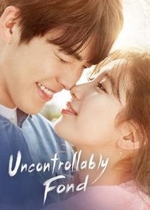 دانلود سریال کره ای Uncontrollably Fond93194-383623496