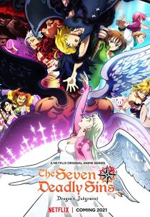 دانلود انیمه The Seven Deadly Sins95275-276854891