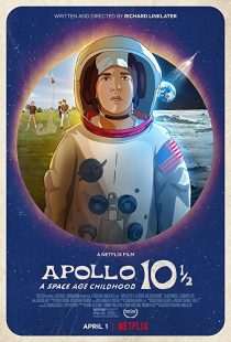 دانلود انیمیشن Apollo 10½: A Space Age Childhood 2022132746-589842196