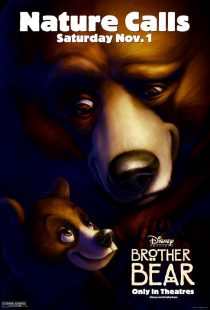 دانلود انیمیشن Brother Bear 2003195957-1032449301