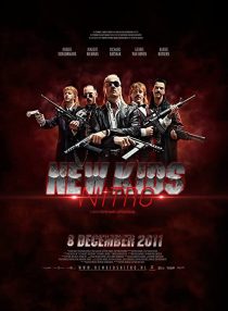 دانلود فیلم New Kids Nitro 201131925-1437569350