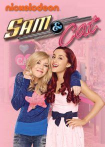 دانلود سریال Sam & Cat106471-1865331448