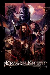 دانلود فیلم Dragon Knight 2022132657-1968475485