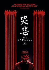 دانلود فیلم The Sadness 2021195166-1113047002