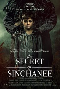 دانلود فیلم The Secret of Sinchanee 2021194087-932624511