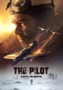 دانلود فیلم The Pilot. A Battle for Survival 2021195602-1073225233