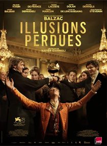 دانلود فیلم Lost Illusions 2021194495-1017421033