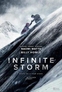 دانلود فیلم Infinite Storm 2022193936-981148762