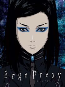 دانلود انیمه Ergo Proxy95285-904360692