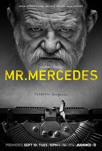 دانلود سریال Mr. Mercedes85605-1258059312