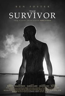 دانلود فیلم The Survivor 2021195988-641276082