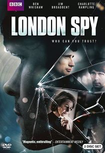 دانلود سریال London Spy87705-1777429720