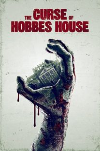 دانلود فیلم The Curse of Hobbes House 2020194752-1871132200