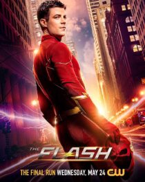 دانلود سریال The Flash19713-1801159071