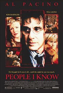 دانلود فیلم People I Know 2002195648-1386296454