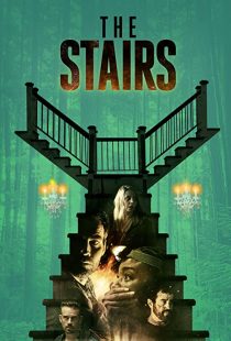 دانلود فیلم The Stairs 2021194764-222960529