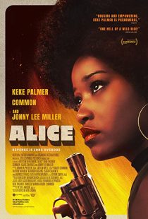 دانلود فیلم Alice 2022194969-1577672600