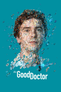 دانلود سریال The Good Doctor20768-1078486210