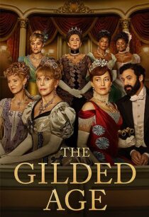 دانلود سریال The Gilded Age115224-690421192