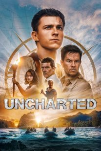 دانلود فیلم Uncharted 2022195542-274229928