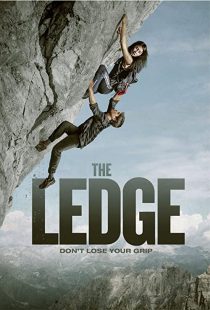 دانلود فیلم The Ledge 2022196231-1743481863