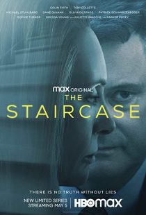 دانلود سریال The Staircase198147-1508622775