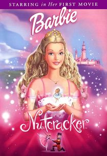 دانلود انیمیشن Barbie in the Nutcracker 2001197721-1940426346