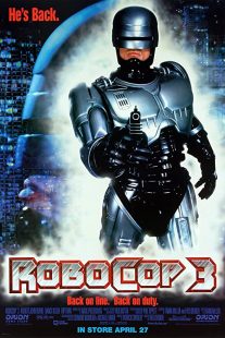 دانلود فیلم RoboCop 3 1993199168-600684272