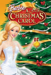 دانلود انیمیشن Barbie in ‘A Christmas Carol’ 2008197717-7818057