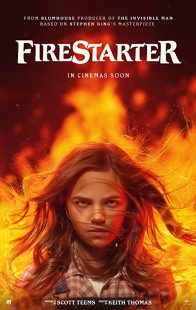 دانلود فیلم Firestarter 2022198423-1353025265