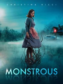 دانلود فیلم Monstrous 2022198412-30911152