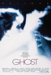 دانلود فیلم Ghost 199094494-1152275047