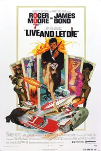 دانلود فیلم Live and Let Die 197310449-184431889