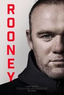 دانلود مستند Rooney 2022196699-1012255305