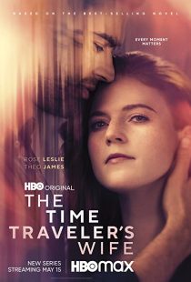 دانلود سریال The Time Traveler’s Wife198595-996866917