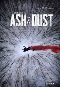 دانلود فیلم Ash & Dust 2022197341-249471949