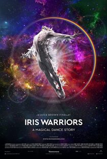 دانلود فیلم Iris Warriors 2022196152-1190694919