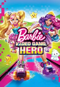 دانلود انیمیشن Barbie Video Game Hero 2017197276-1574587327