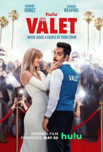 دانلود فیلم The Valet 2022198905-66950349