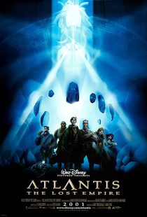 دانلود انیمیشن Atlantis: The Lost Empire 2001199093-123312925