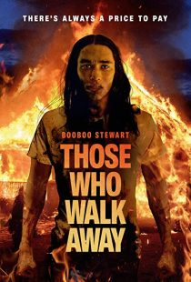 دانلود فیلم Those Who Walk Away 2022196494-1957819872